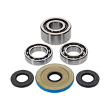 Differential Bearing & Seal Kit Front 25-2149