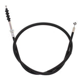 CLUTCH CABLE 45-2005 HON XR/CRF75/80/100