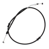 CLUTCH CABLE 45-2132 YAM YZ250F/450F 14-