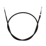 PARK HAND BRAKE CABLE 45-4013