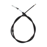 PARK HAND BRAKE CABLE 45-4014