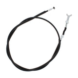 PARK HAND BRAKE CABLE 45-4020