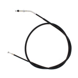 PARK HAND BRAKE CABLE 45-4029