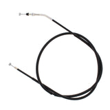 PARK HAND BRAKE CABLE 45-4030