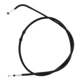 PARK HAND BRAKE CABLE 45-4045
