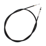 PARK HAND BRAKE CABLE 45-4046