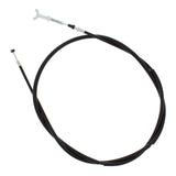 PARK HAND BRAKE CABLE YFM350FGW GRIZZLY 4X4 2007-14