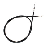 PARK HAND BRAKE CABLE 45-4063