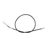 CABLE, REAR HAND - PARK BRAKE 39-4116