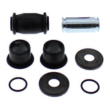 LOWER A-ARM BRG - SEAL KIT 50-1193