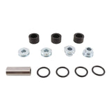 FRONT UPPER / LOWER A-ARM BEARING KIT 50-1233