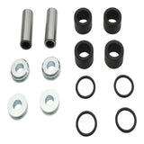 LOWER A-ARM BRG - SEAL KIT 50-1249