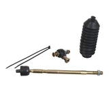TIE ROD END KIT - RIGHT