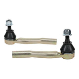 OUTER TIE ROD END KIT 51-1115