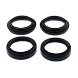 DUST AND FORK SEAL KIT 56-191