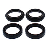 DUST AND FORK SEAL KIT 56-194