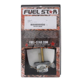 All Balls Racing Fuel Tap Kit (FS101-0044)