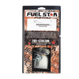 All Balls Racing Fuel Tap Kit (FS101-0178)
