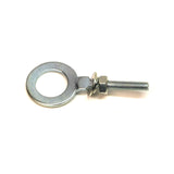 WHITES CHAIN ADJUSTER UNIVERSAL 18mm HOLE