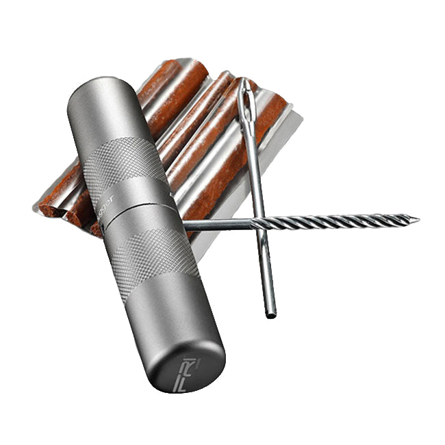 ARI Airplugger Tool - Box of 12