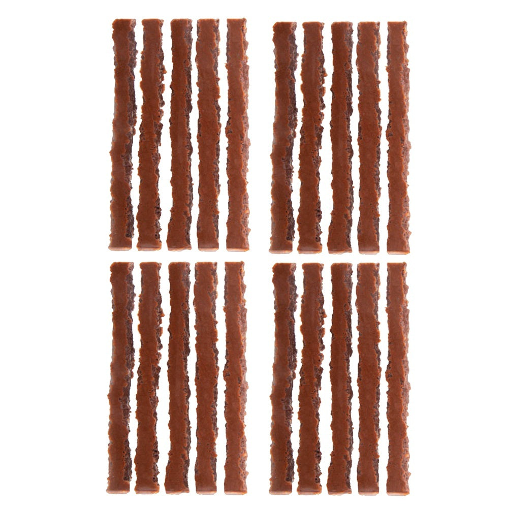 ARI Airplugger Tubeless Tyre Plugs - 20 Pack