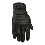 Argon Clash Glove - Black