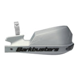 Barkbusters Handguard VPS MX Open - Silver