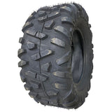 BKT 27x9x14 Sierra Max ATV UTV Tyre - Radial TL