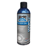 Belray Foam Air Filter Oil Aerosol - 400ml
