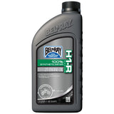 Belray H1-R Racing Synthetic Ester 2T Engine Oil - 1 Litre