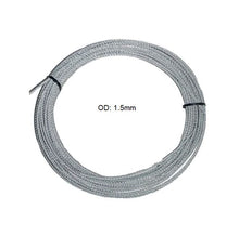 Load image into Gallery viewer, Bowden 1.5mm Inner Cable Wire - 1 Meter