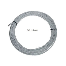 Load image into Gallery viewer, Bowden 1.8mm Inner Cable Wire - 1 Meter