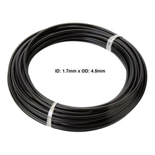 Load image into Gallery viewer, Bowden ID 1.7mm x OD 4.5mm Outer Cable - 1 Meter