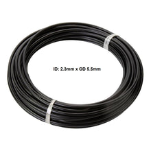 Load image into Gallery viewer, Bowden ID 2.3mm x OD 5.5mm Outer Cable - 1 Meter