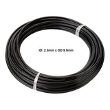 Bowden ID 2.3mm x OD 5.5mm Outer Cable - 1 Meter