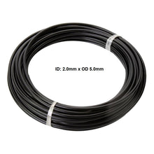 Load image into Gallery viewer, Bowden ID 2.0mm x OD 5.0mm Outer Cable - 1 Meter