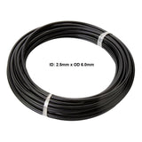 Bowden ID 2.5mm x OD 6.0mm Outer Cable - 1 Meter
