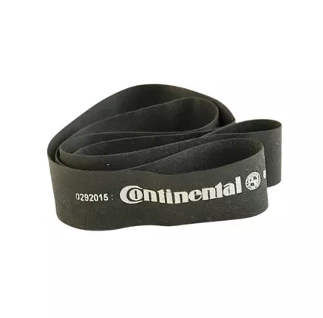 Continental 21" / 23" Premium Motorcycle Rim Tape - 28mm Wide