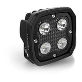 Denali D4 LED Light Pod - DataDim™ Technology - Single