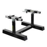 DRC Engine Stand Type A - Black