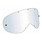 DRAGON MDX REPLACEMENT LENS CLEAR AFT