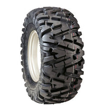 Load image into Gallery viewer, Duro 26x11x14 DI2025 Power Grip Tyre - 6 Ply