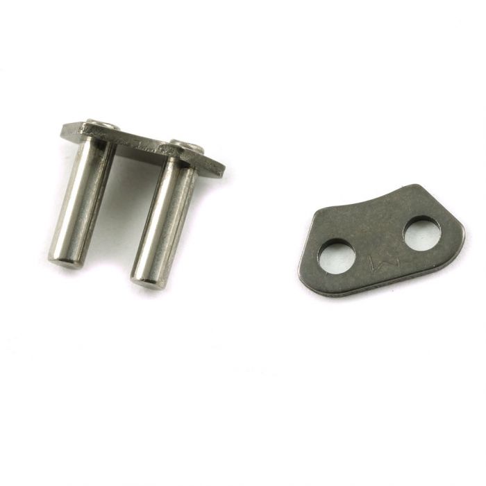 DID Cam Chain Rivet Master Link - 219FTH