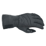 Dririder Ride Winter Touring Glove - Black / Black