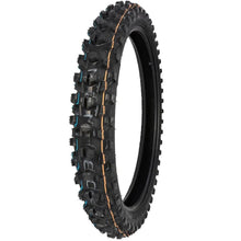Load image into Gallery viewer, Dunlop 70/100-19 MX34 Mid/Soft Front MX Tyre
