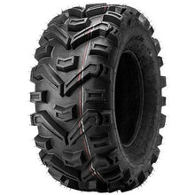 Load image into Gallery viewer, Duro 27x12x12 DI2010 Buffalo ATV Tyre - 6 Ply