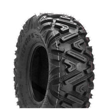 Load image into Gallery viewer, Duro 27x11x12 DI2038 Power Grip II UTV Tyre - 6 Ply