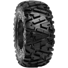 Load image into Gallery viewer, Duro 27x9x14 DI2039 Power Grip V2 UTV Tyre - 6 Ply Radial