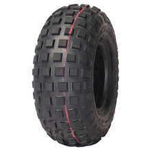 Load image into Gallery viewer, Duro 145x70x6 HF204B Tyre - 2 Ply