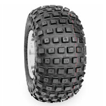 Load image into Gallery viewer, Duro 22x11x8 HF240 Tyre - 2 Ply